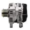 Mpa 99-06 Volvo-Xc90 Volvo-Xc70 Volvo-V70 B New Alternator, 15640N 15640N - alternate 4